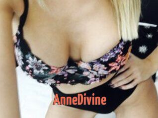 AnneDivine