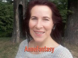 AnneFantasy