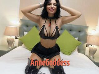 AnneGoddess