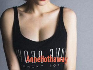 AnneHothaway