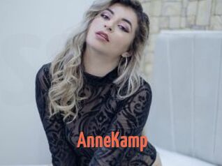 AnneKamp