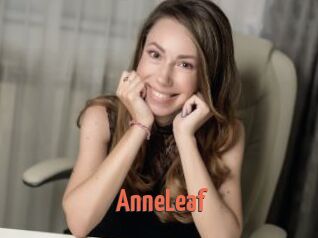 AnneLeaf