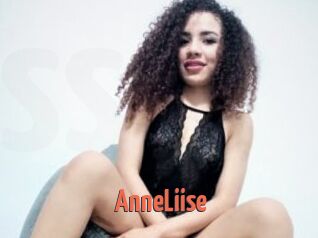 AnneLiise