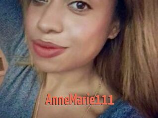 AnneMarie111