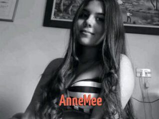 AnneMee