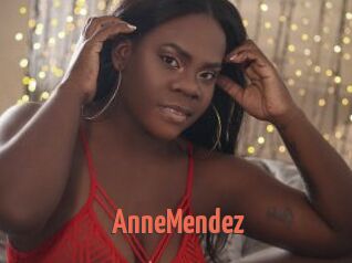 AnneMendez