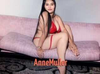 AnneMuller