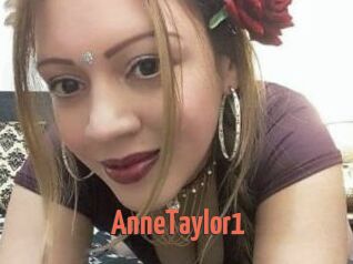AnneTaylor1