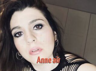 Anne_air