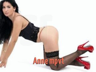 Anne_mpvt