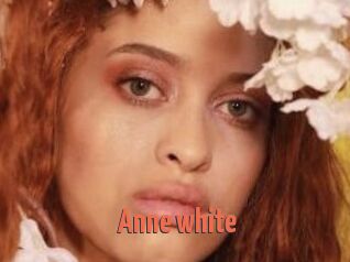 Anne_white