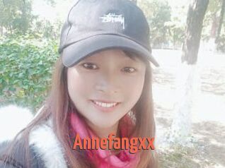 Annefangxx