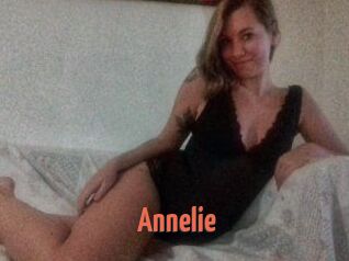 Annelie