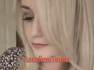 AnnelieseTurner