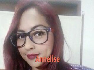 Annelise
