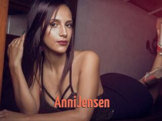 AnniJensen