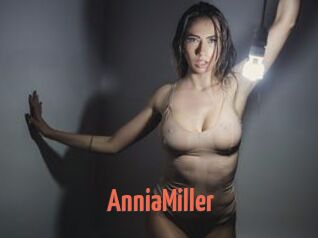 AnniaMiller