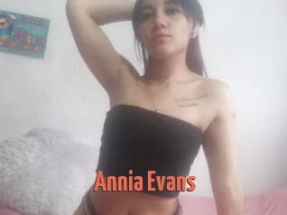 Annia_Evans
