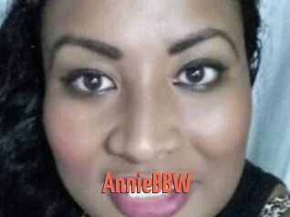 AnnieBBW