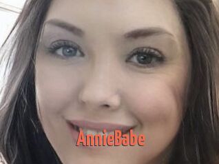 AnnieBabe