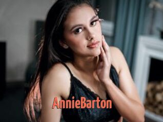 AnnieBarton