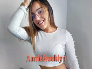AnnieBrooklyn