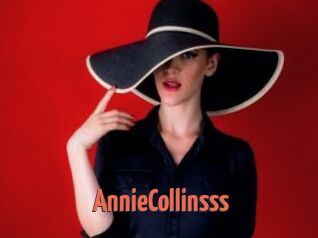 AnnieCollinsss