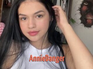 AnnieDanger