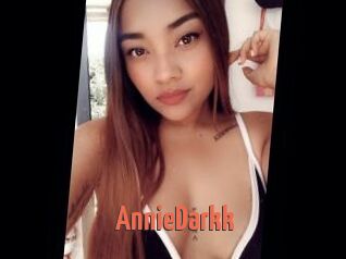 AnnieDarkk