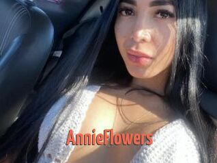 AnnieFlowers