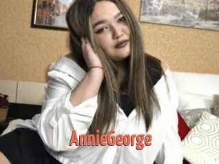 AnnieGeorge