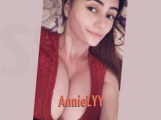 AnnieLYY