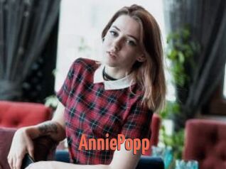 AnniePopp
