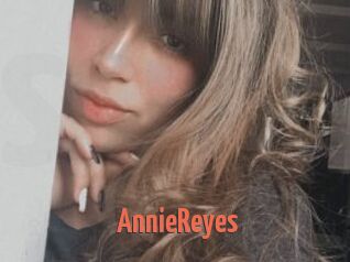 AnnieReyes