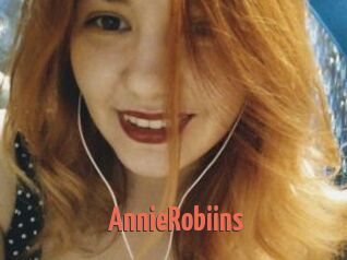 AnnieRobiins