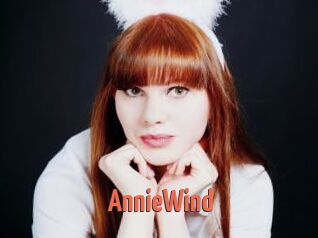AnnieWind