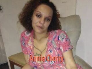 Annie_Cherry