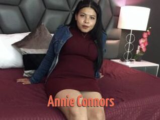 Annie_Connors