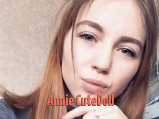 Annie_CuteDoll
