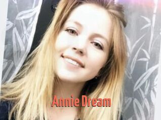 Annie_Dream