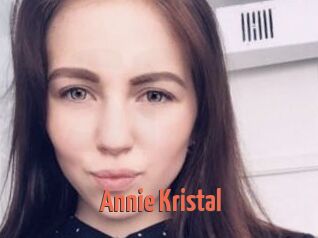 Annie_Kristal