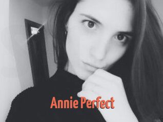 Annie_Perfect