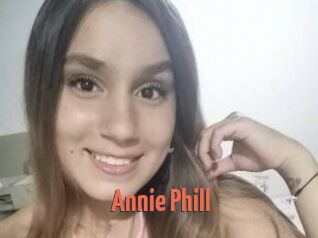 Annie_Phill