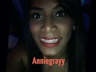 Anniegrayy