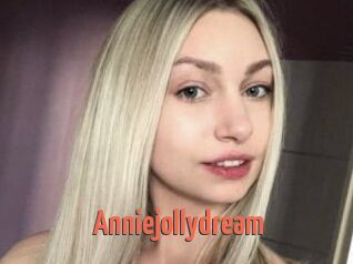Anniejollydream