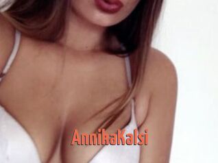 AnnikaKalsi