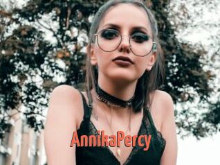 AnnikaPercy