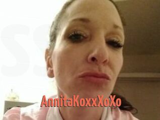 AnnitaKoxxXoXo