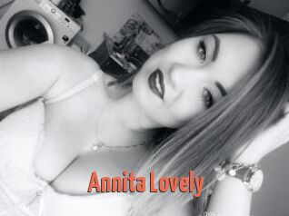 Annita_Lovely