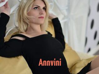Annvini